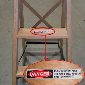 LadderB.jpg