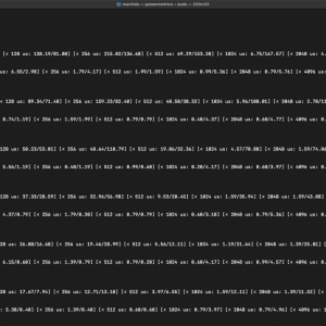 Screenshot 2021-01-23 at 23.12.31.png