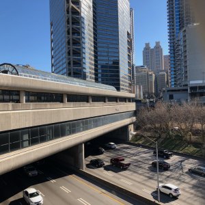 IMG_6371.jpeg