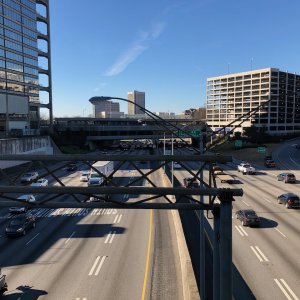 IMG_6376.jpeg