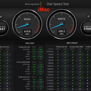 iMac BM compare.jpg
