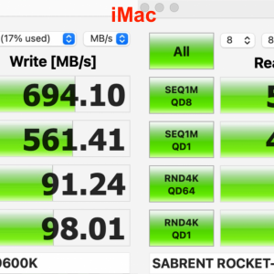 iMac CD compare.png