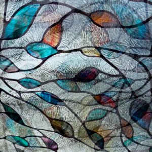 WindowFilm_2.jpg