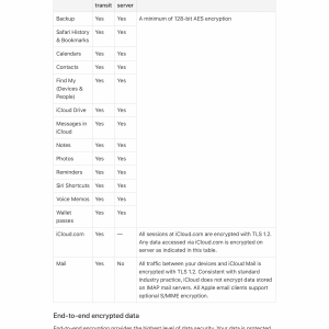 D93A9343-FB80-4BD5-B47B-1B0365D6814D.png