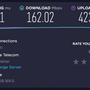 Mac mini elevated.png