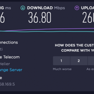 Mac mini on desk.png