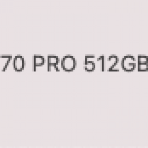 1611600052527.png