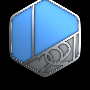IMG_3588.PNG