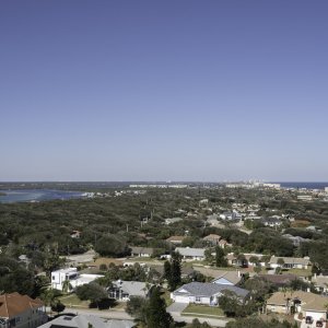 Ormond - Ponce - 2500px-14.JPG