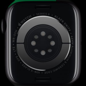 Apple_celebrates_BlackHistoryMonth-apple-watch-series-6-back_012621_carousel.jpg.large_2x.jpg