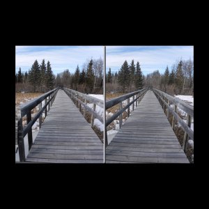 Footbridge_1.jpg