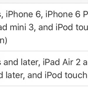 1611720094954.jpeg