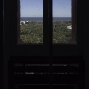 Ormond - Ponce - 2500px-8.JPG