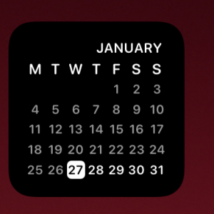 1611756219473.png