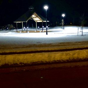C538376E-2178-4D13-A9D9-F0A125811DF2.jpeg