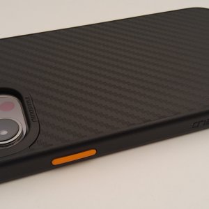 ss04.jpg