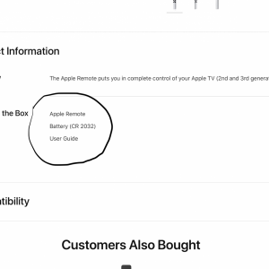 poordesign.png