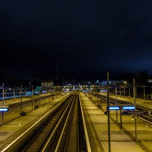 2962E64A-5913-4068-BD97-42810AEBF029.jpeg