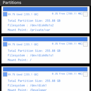 5C047326-6D0E-4366-AB8F-31EEC042C4C1.png