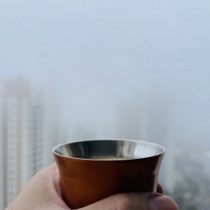7D4456C1-3208-426A-895A-920421D64D71.jpeg