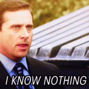 35577346-3659-4B01-BD8E-4D955F73DB53.gif