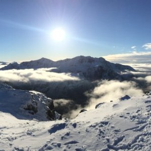 8B99917C-B049-482C-B064-319FCF8DF3E9.jpeg