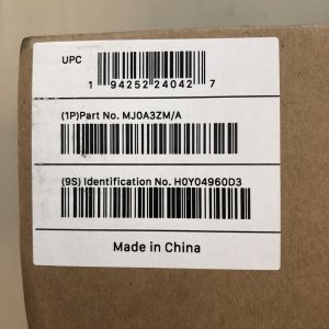 67F6C5E5-F5A4-4817-BDF7-B2DAC608E8EC.jpeg