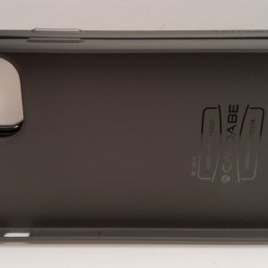 os05.jpg