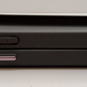 os07.jpg