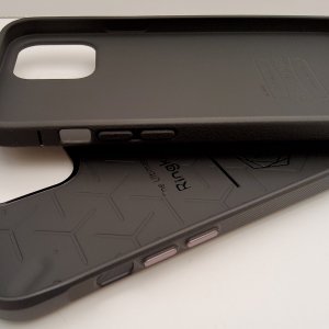os08.jpg