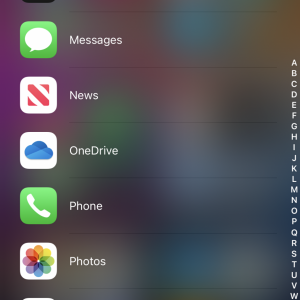 49B86FD7-904A-45FC-8753-C7D1A1CC83F6.png