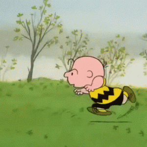 charliebrown.gif