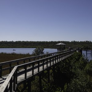 Ormond - Ponce - 2500px-23.JPG