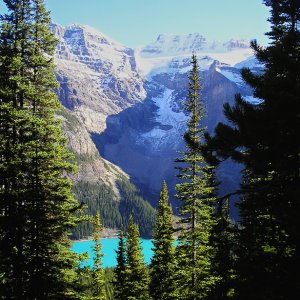 04_613MorraineLake.jpg