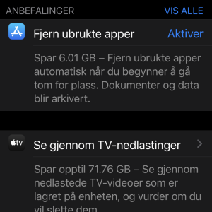 DD4DD7E4-5860-47FC-A6C3-75B17C0F0CBC.png