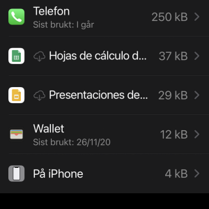 9BE4CDFB-8C52-475D-BA79-5B8484B154ED.png