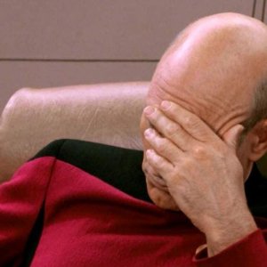 Picard Facepalm.jpg