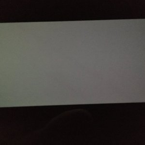 70D7A4CE-E06D-404C-B16D-95BAA1E5EF30.jpeg