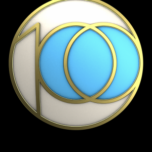 2E5E9747-7771-4146-BACA-73E3736C7516.png