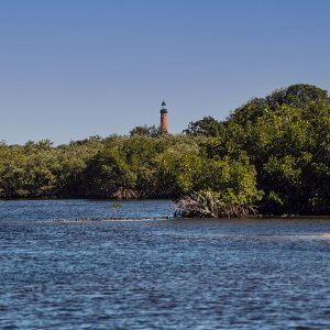 Ormond - Ponce -29II - 2500px.jpg