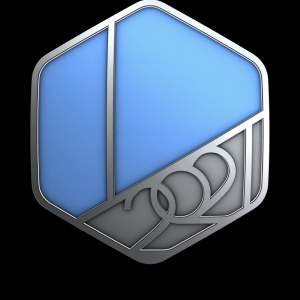 IMG_4349.PNG