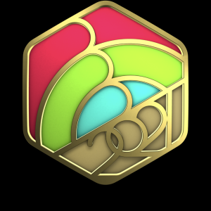 45877670-C4A6-4B99-A40F-4D1E6D59D2F5.png