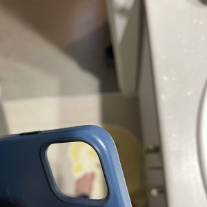 23C5DF60-A475-4065-8C8D-A024C1DE64B8.jpeg