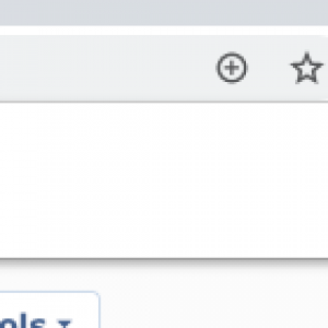 Screenshot 2021-02-01 at 09.11.21.png