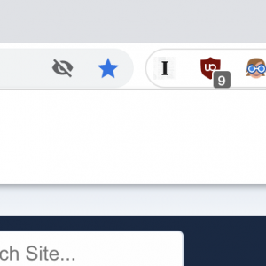 Screen Shot 2021-02-01 at 6.56.03 PM.png