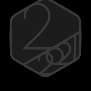0D3EAD6C-EC44-4F73-97A6-7638BC7061D9.png