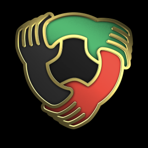 IMG_2728.png