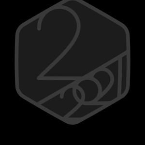 3A2DB591-7682-4603-BEFA-DCCF6C260034.png