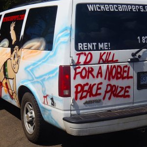17b_PeacePrize.jpg