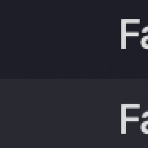 1612197230811.png